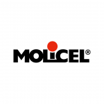 Molicel