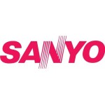 SANYO