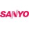 SANYO