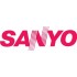 SANYO