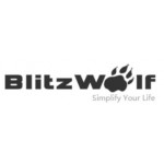 Blitzwolf