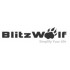 Blitzwolf