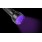 UV Flashlights