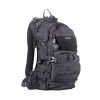 Nitecore BP20 Backpack 20L Waterproof with pocket rain cover