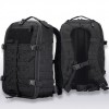 Nitecore BP25 Backpack 25 Liter Waterproof 