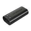 Nitecore NPB2 10000mAh Waterproof Power Bank