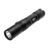 פנס טקטי קטן ועוצמתי 1800 לומן NITECORE EC23