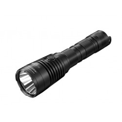 פנס טאקטי 1300 לומן 475 מטר הארה NITECORE MH25 v2