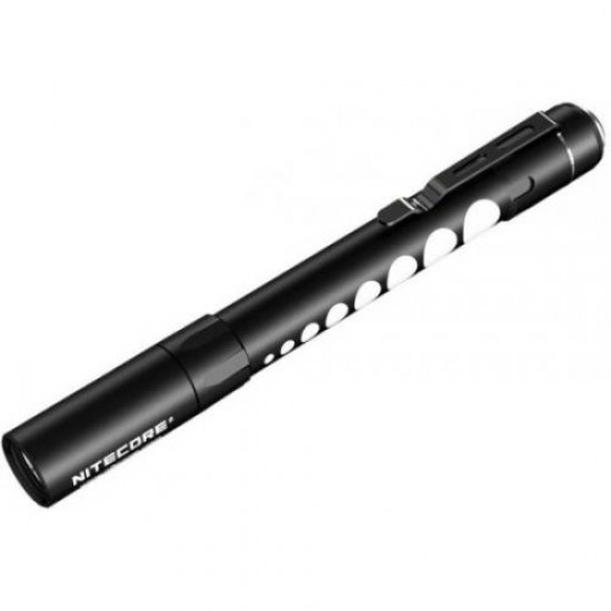 Nitecore MT06MD 180 lumen Pen Light