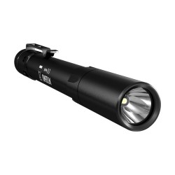 פנס עט כיס לאיבחון רפואי 180 לומן  Nitecore MT06MD