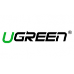 UGREEN