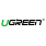 UGREEN